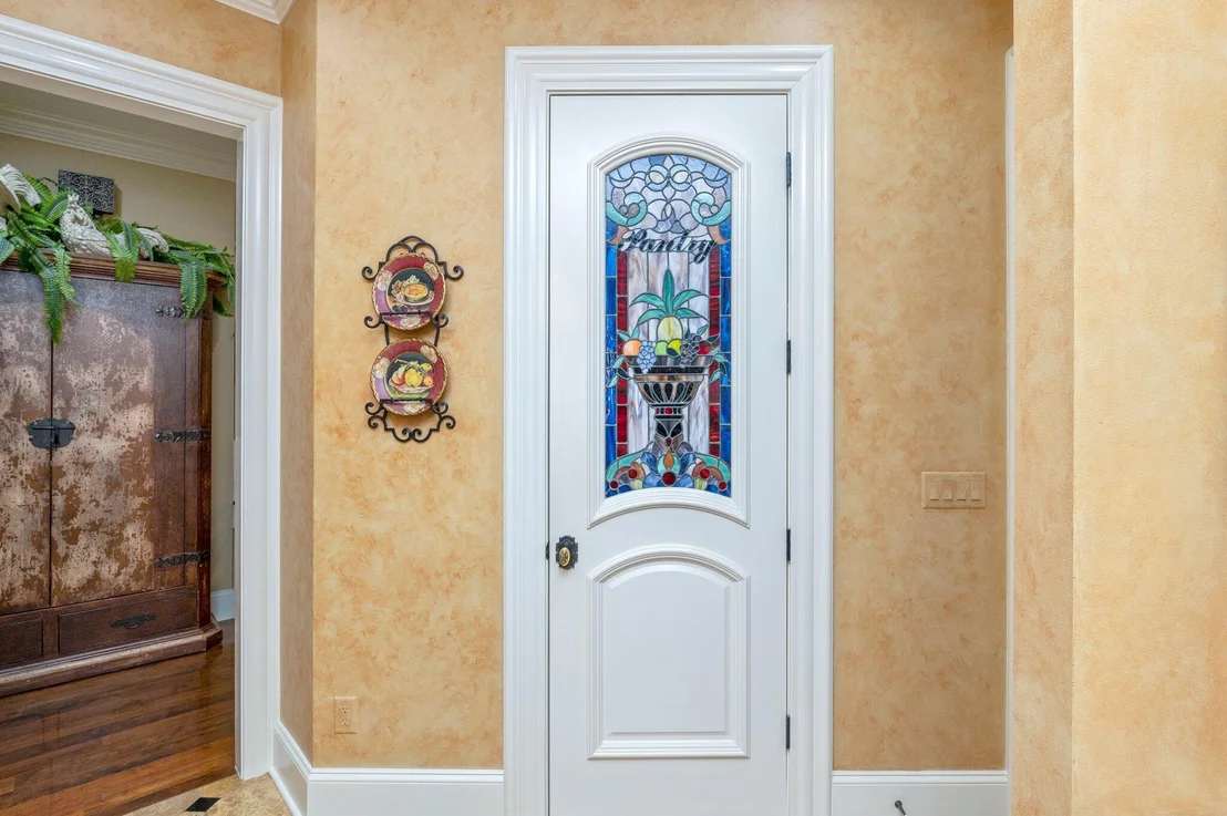 Photo of 2798 Dogwood Acres