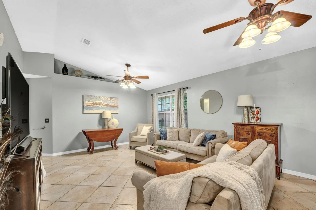 Photo of 1778 Ivalea Circle
