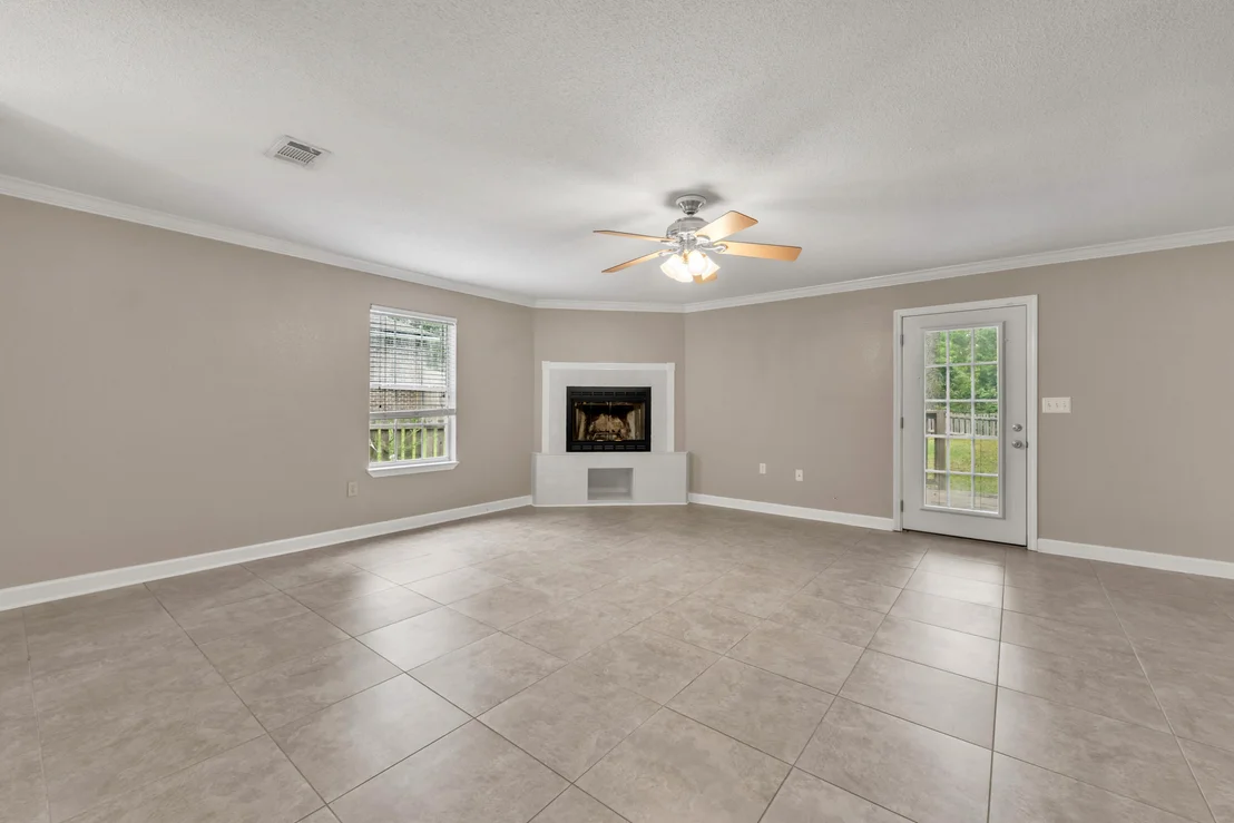 Photo of 117 Fairway Drive