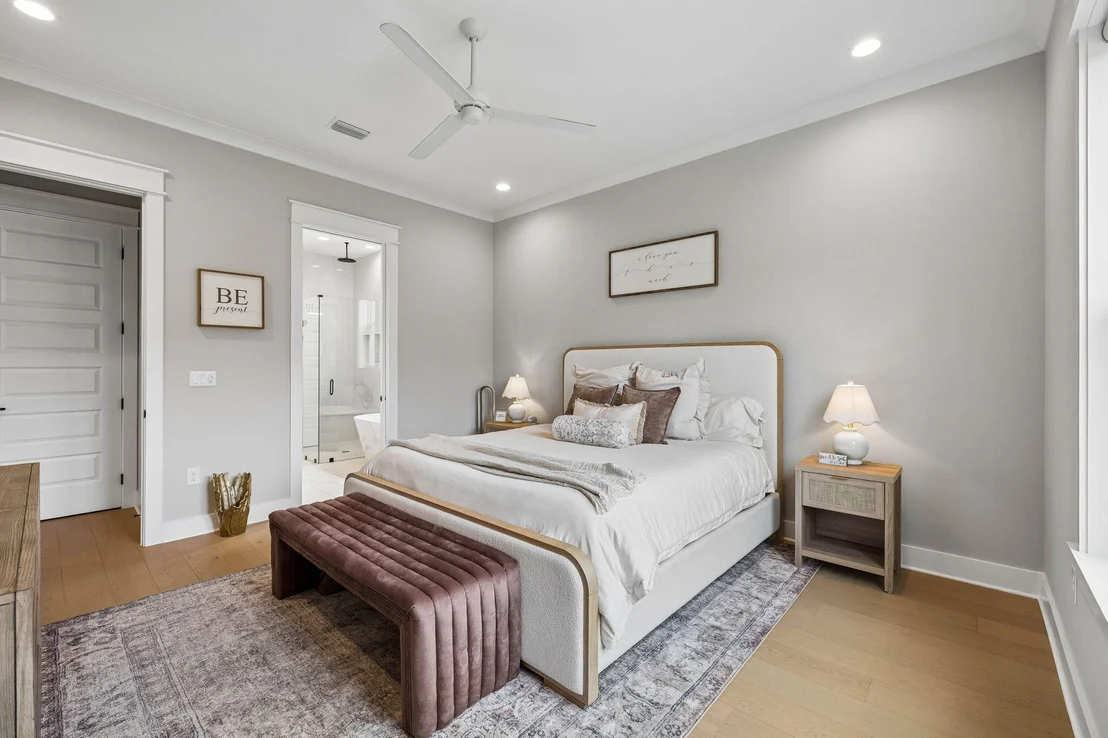 Photo of 25 Caymus Cove