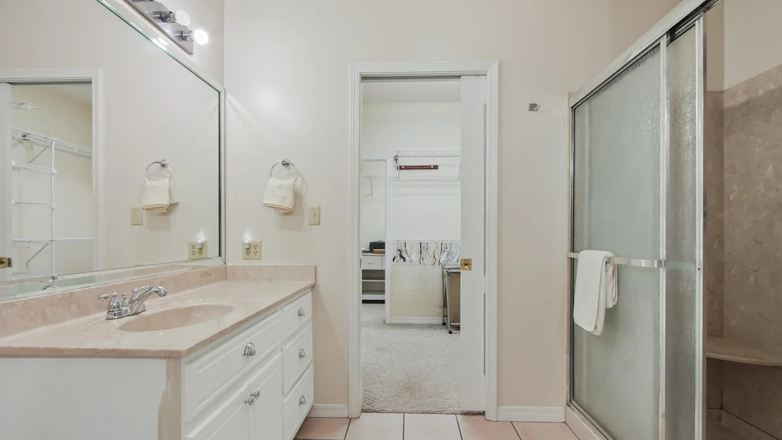 Photo of 1333 Parrish Road
