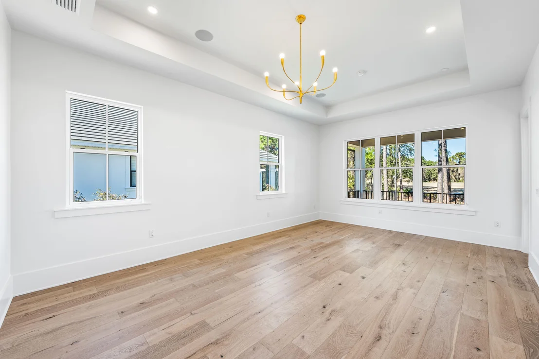 Photo of 438 Regatta Bay Boulevard