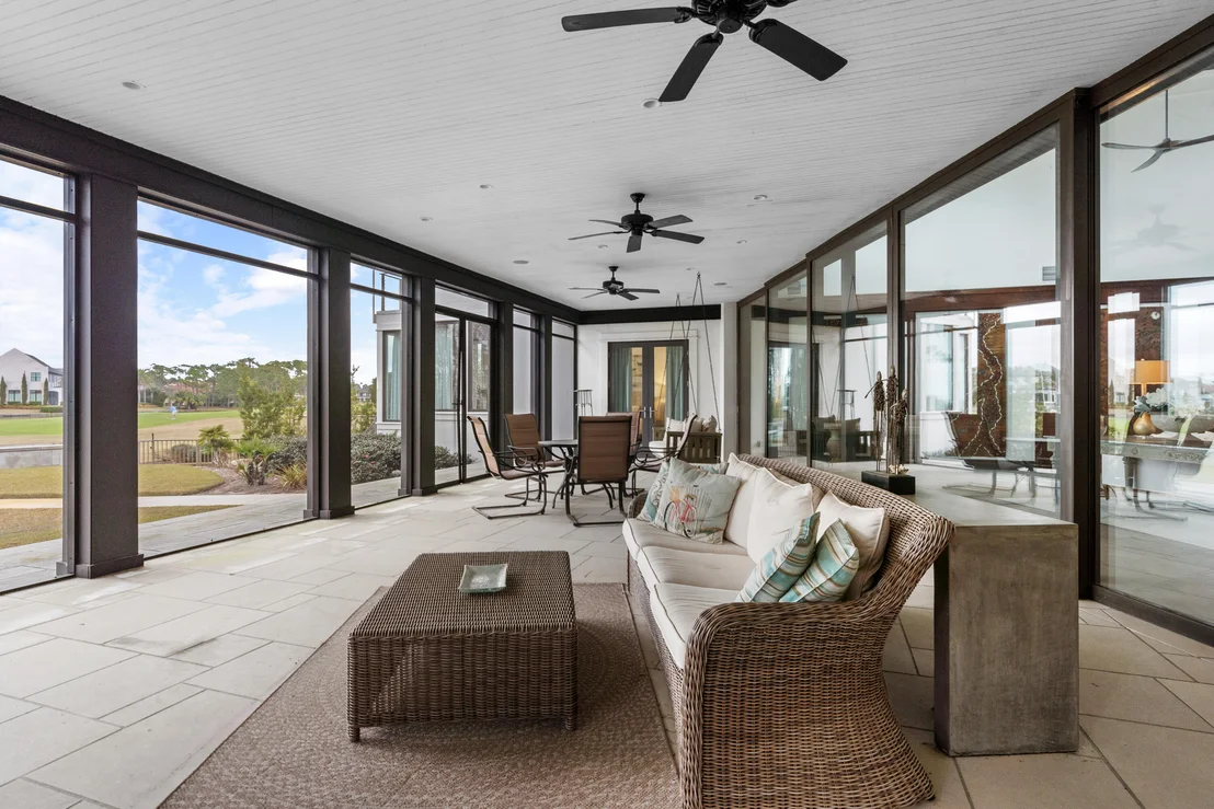 Photo of 3255 Burnt Pine Cove