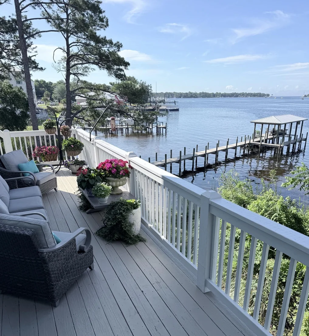 Photo of 197 Bayshore Drive