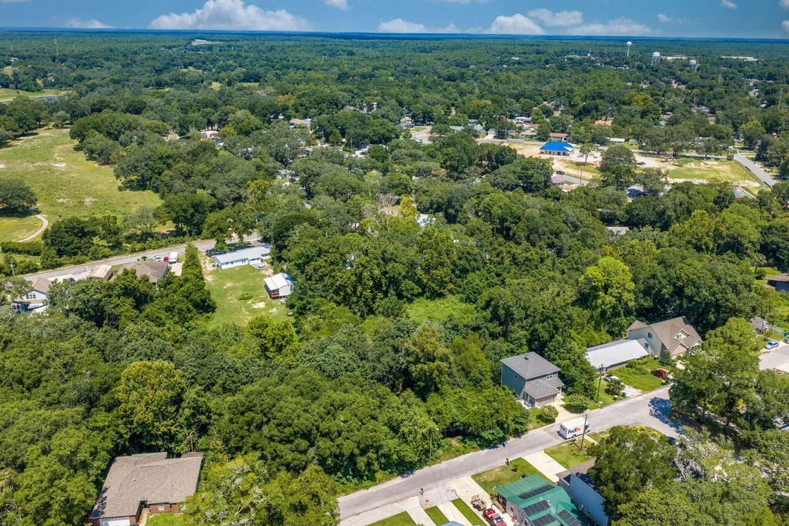 Photo of Lot 16 Cypress Drive