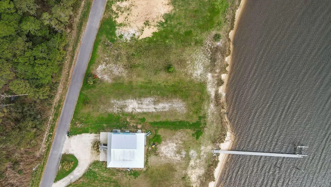 Photo of 554 Beatrice Point Road