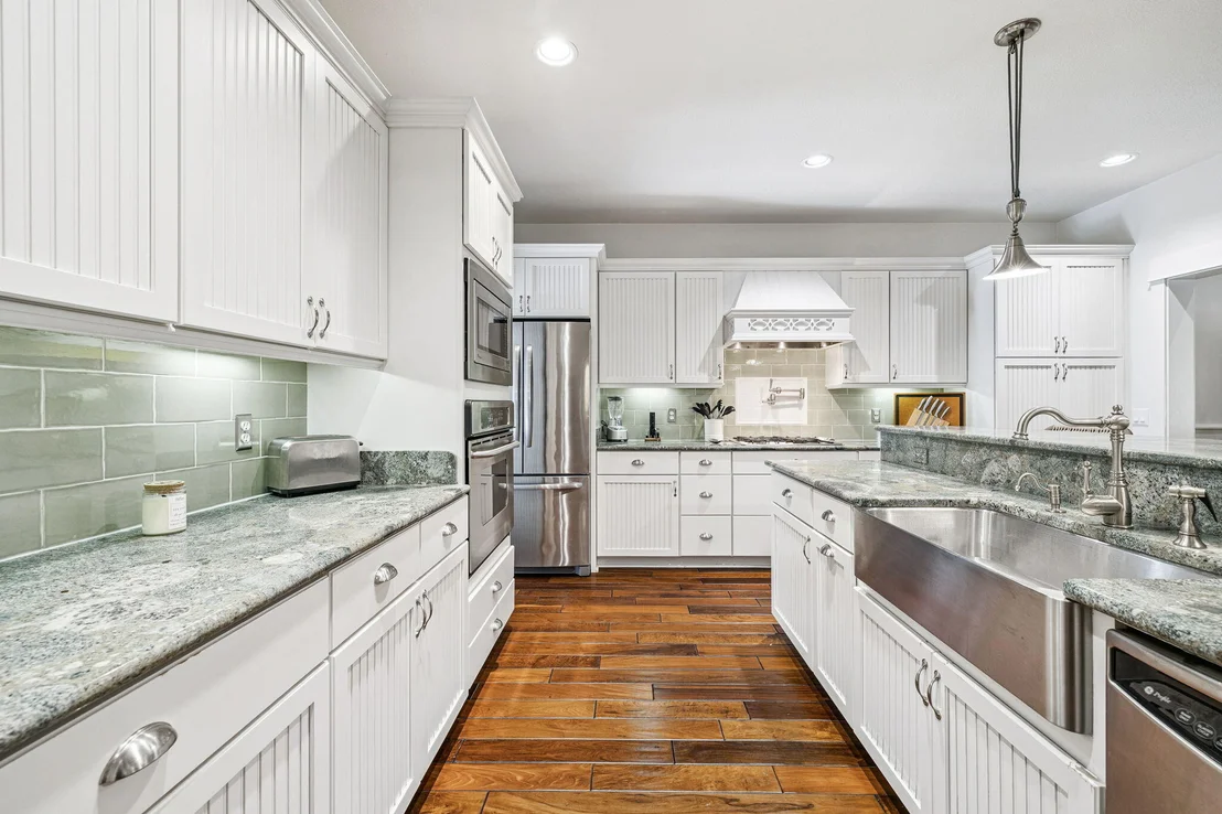 Photo of 76 Crescent Road