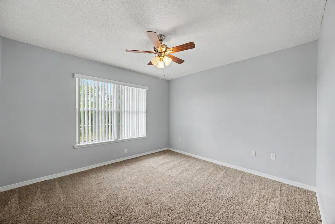 Photo of 1200 Sly Drive