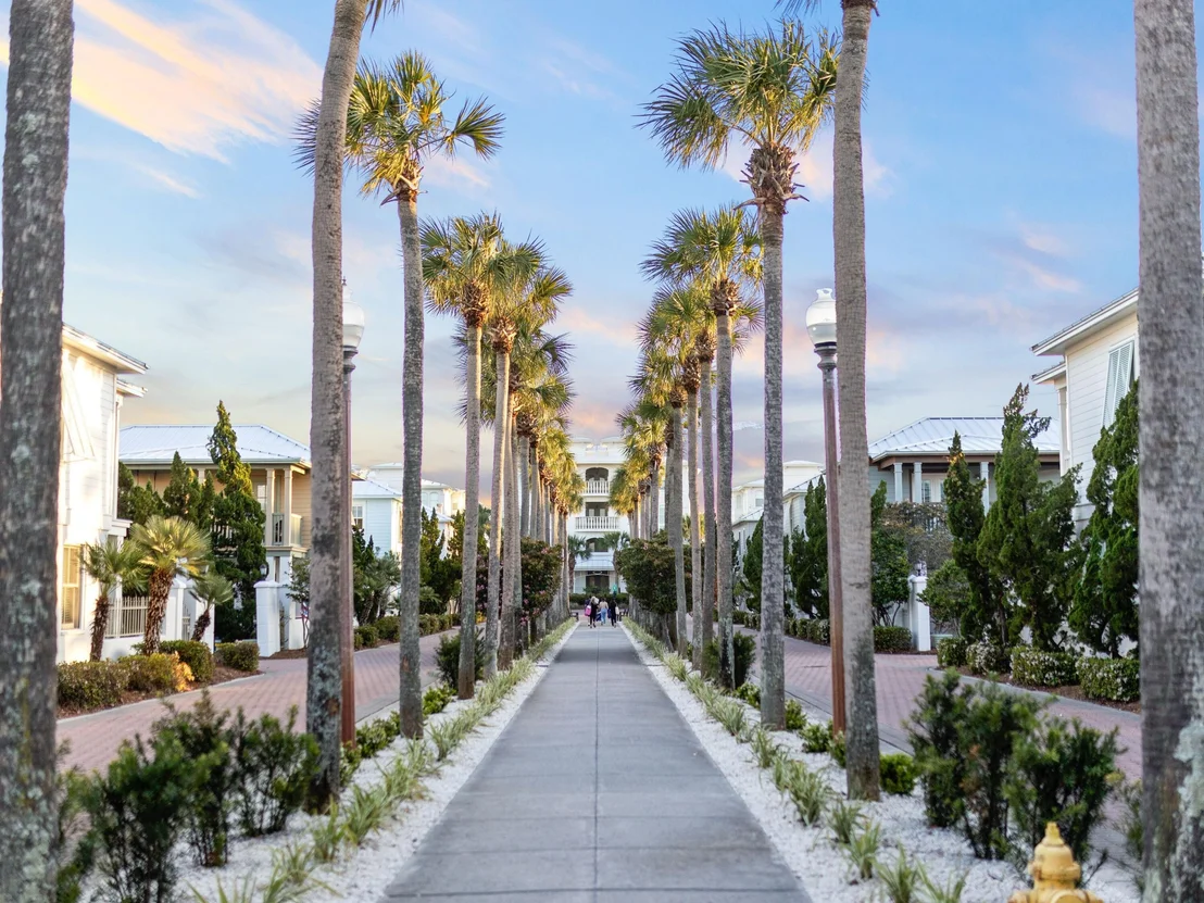Photo of 18 E Endless Summer Way