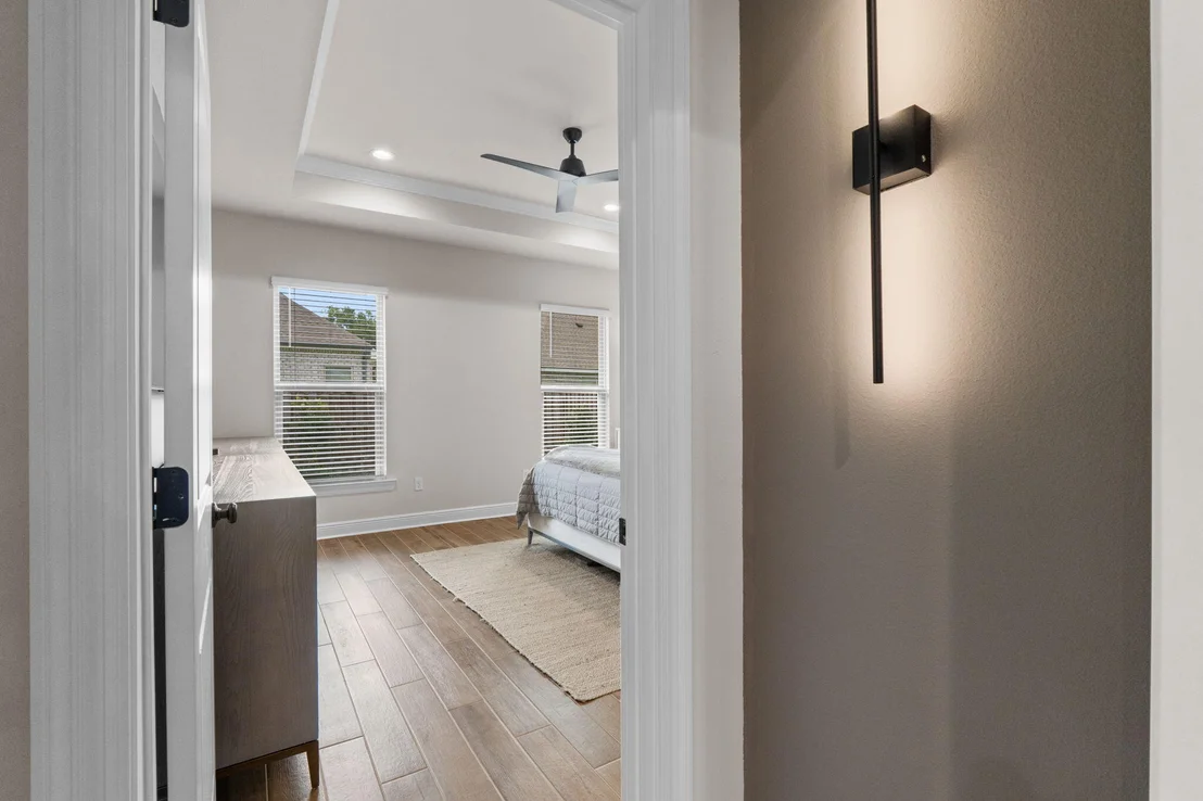 Photo of 148 Flora Lane