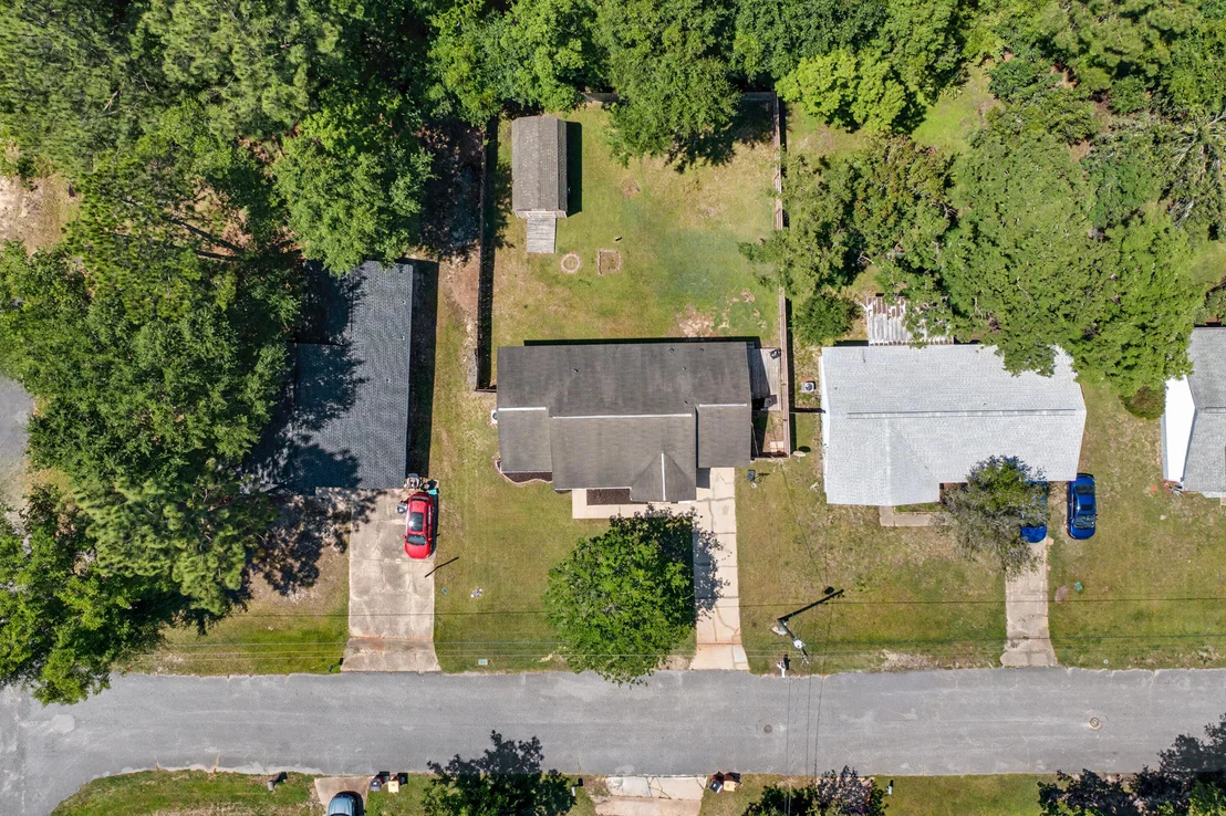 Photo of 226 Southview Drive