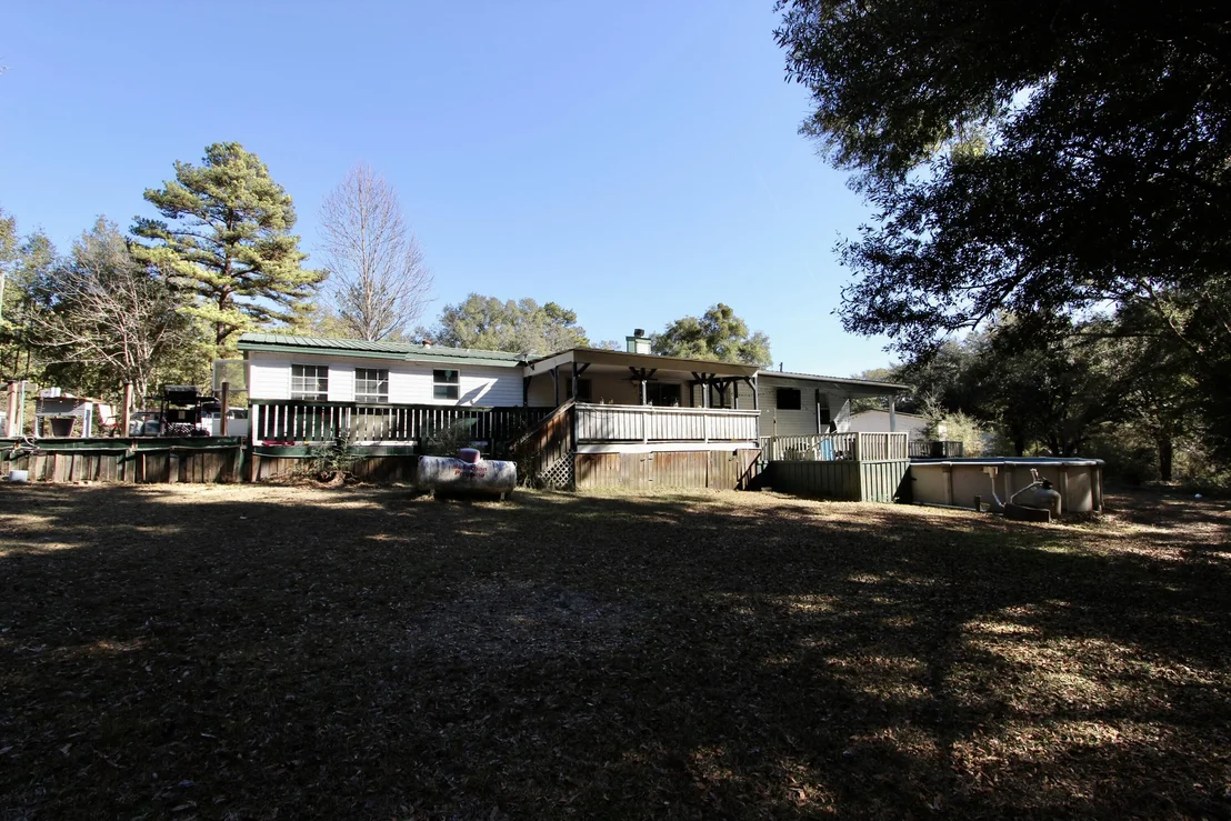 Photo of 7722 Clary Road