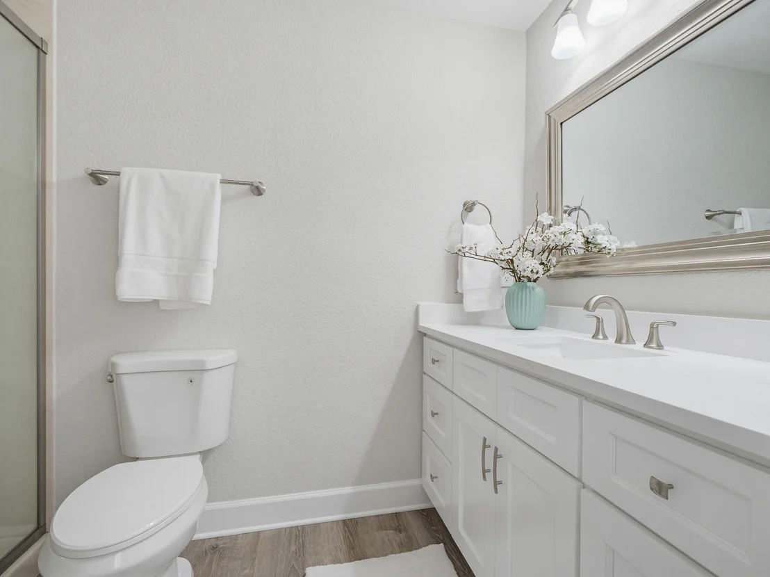 Photo of 5500 Monterrey Road