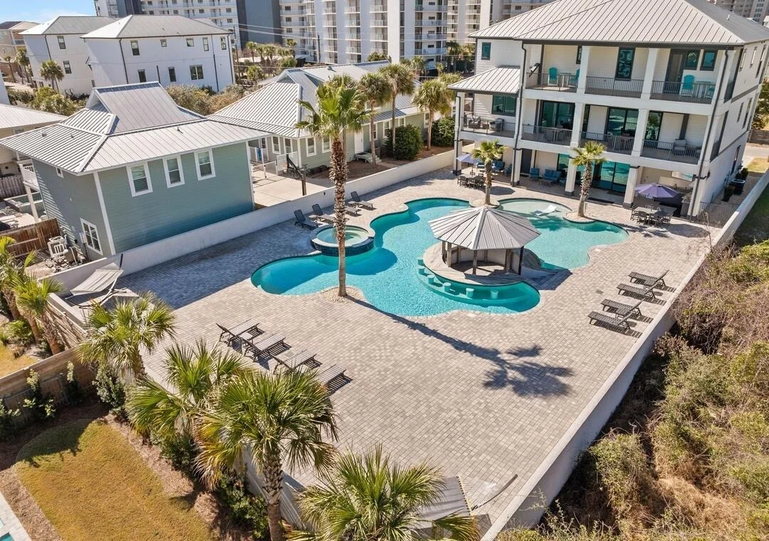 Photo of 151 Snowdrift Road