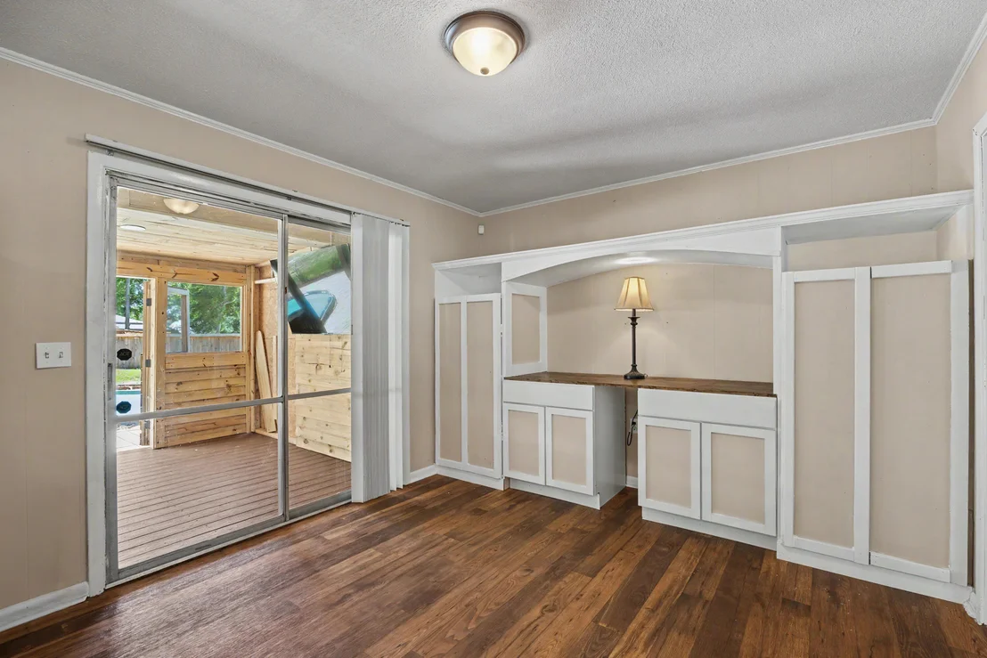 Photo of 5691 Reinke Drive