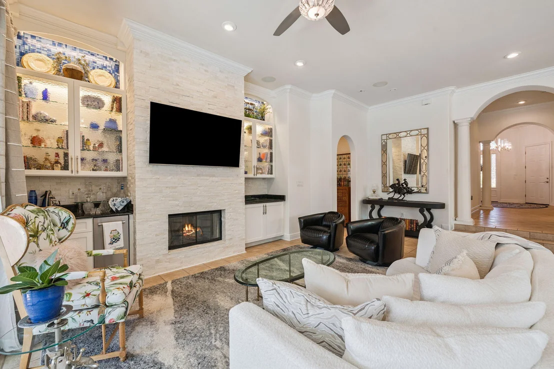 Photo of 4732 Papaya Park