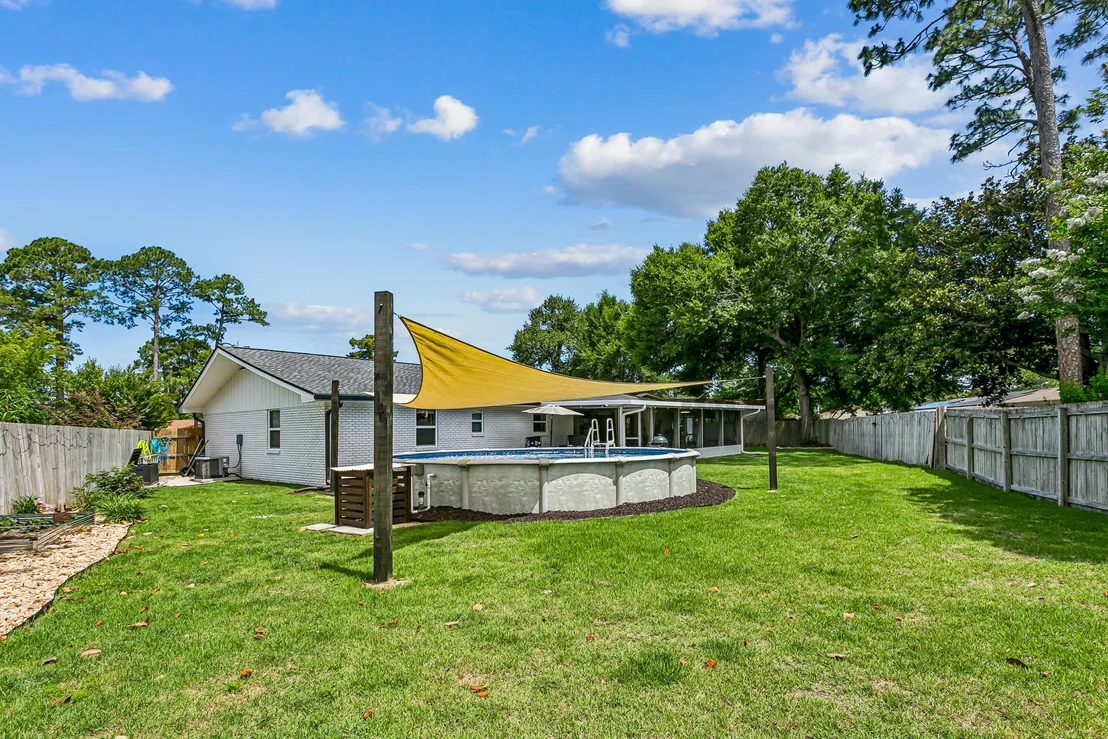 Photo of 1702 Green Palm Circle