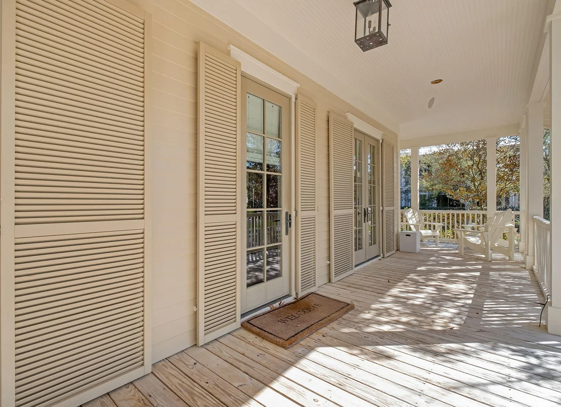 Photo of 93 Needlerush Drive