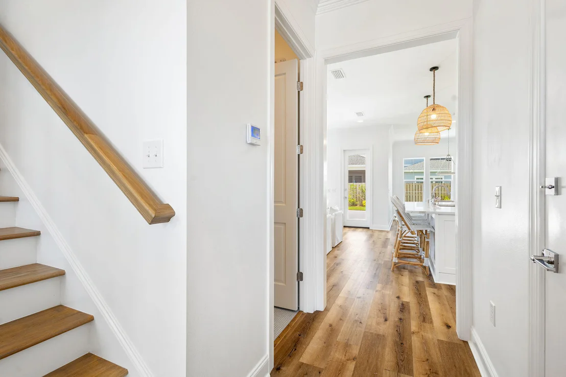 Photo of 11 Bunting Lane