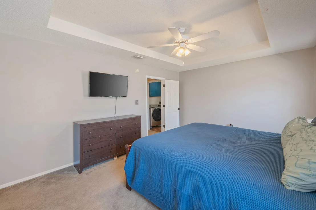 Photo of 604 Huck Finn Drive