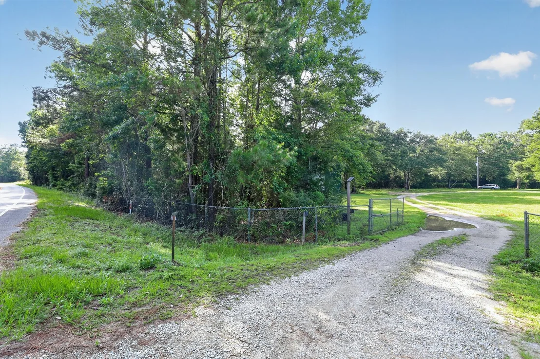 Photo of 2586 Florida 173