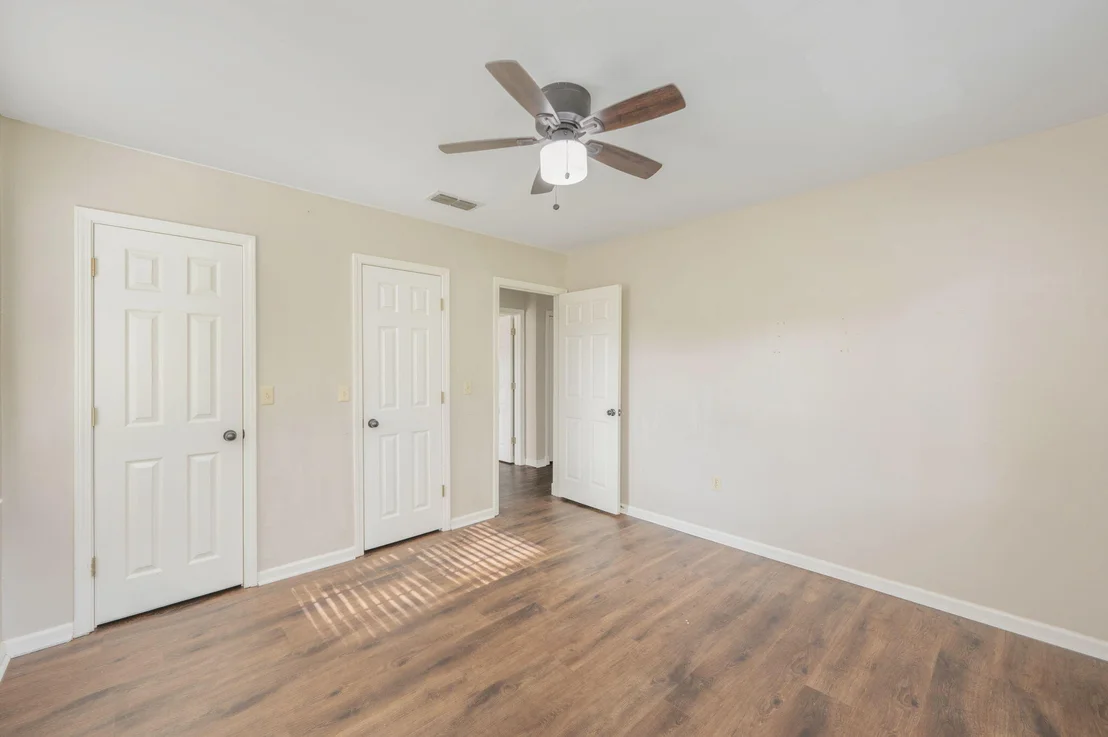Photo of 140 Gillis Drive
