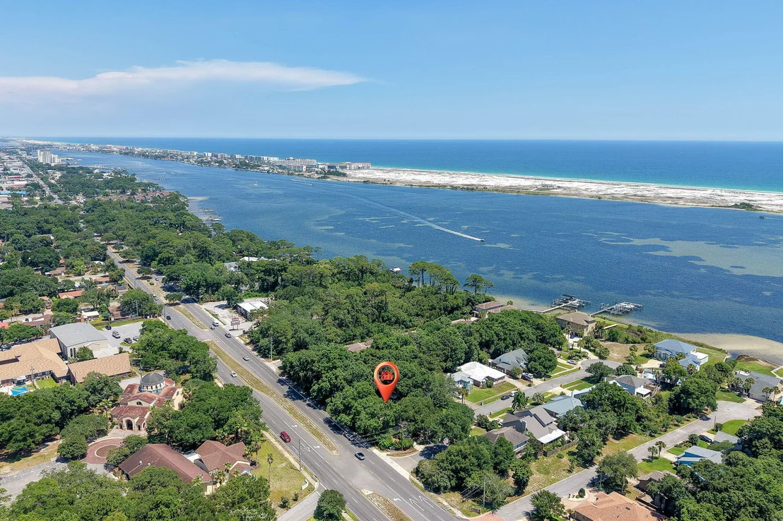 Photo of 2 Islandview Drive