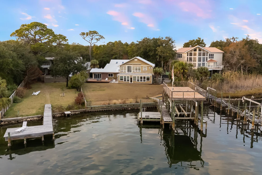 Photo of 27 Old Ferry Road
