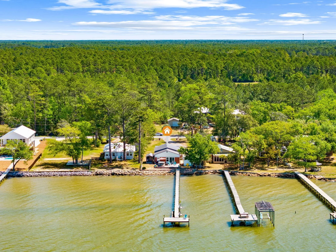 Photo of 2554 Bay Grove Road