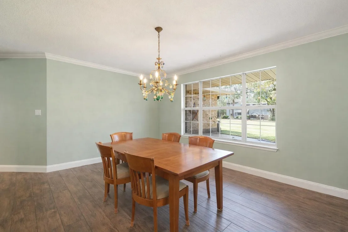 Photo of 907 Jason Drive