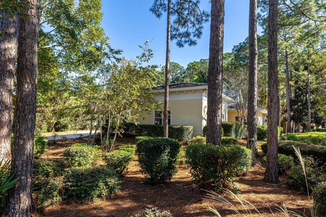 Photo of 2928 Pine Valley Drive