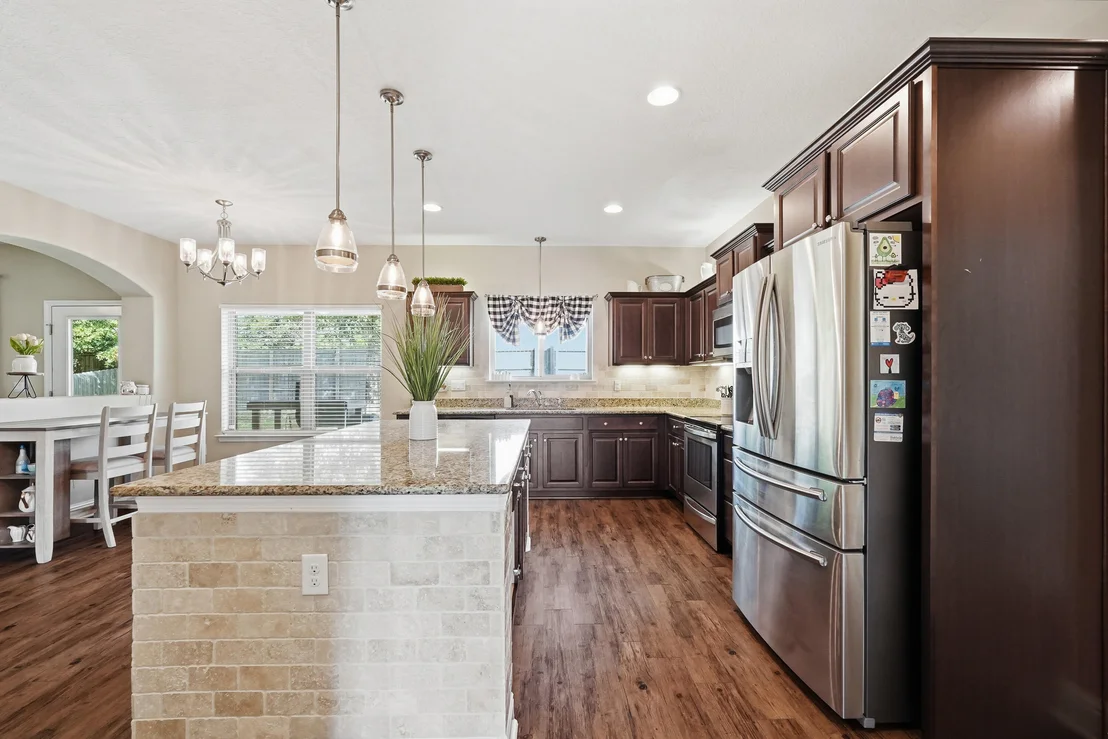Photo of 8566 Holley Hills Circle