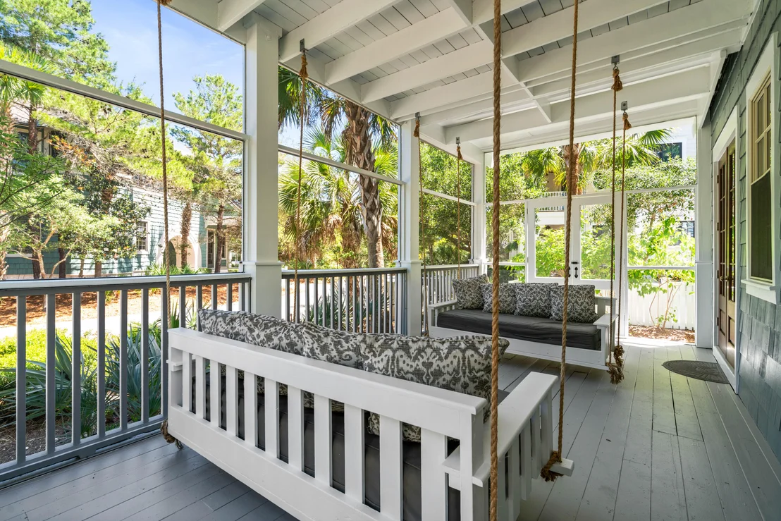 Photo of 148 Coopersmith Lane