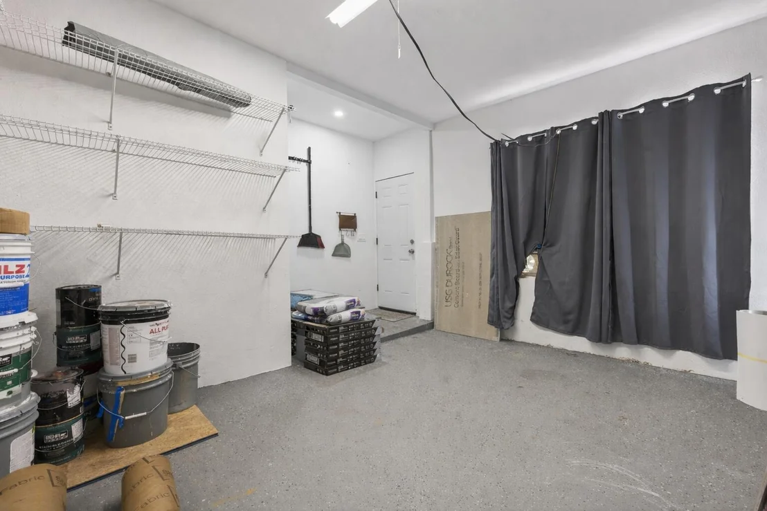 Photo of 5260 Milton Trail