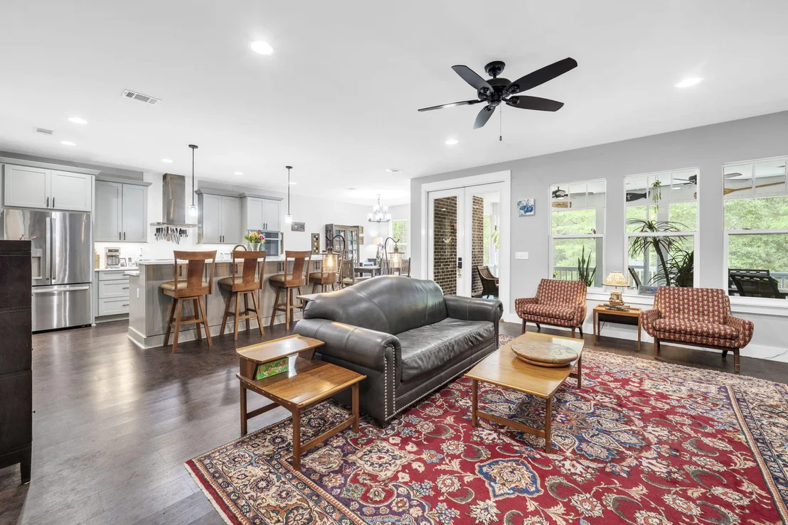 Photo of 434 Mango Lane