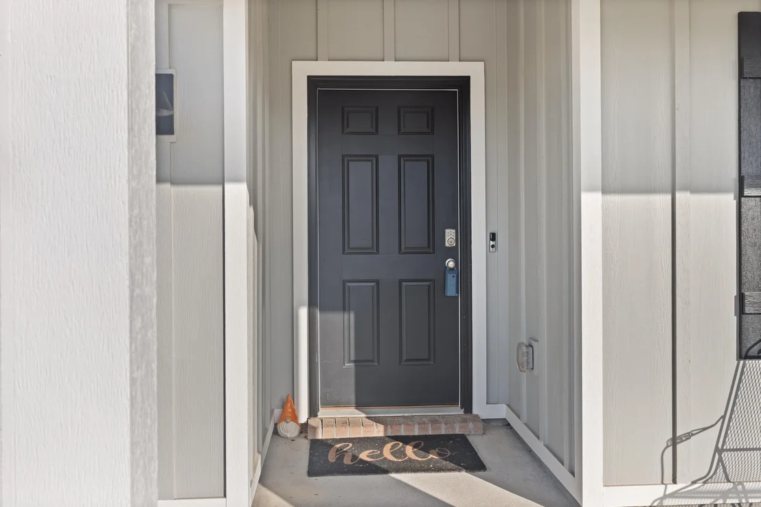 Photo of 848 Otto Loop