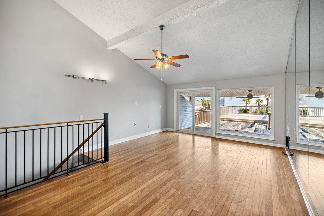 Photo of 113 Durango Road