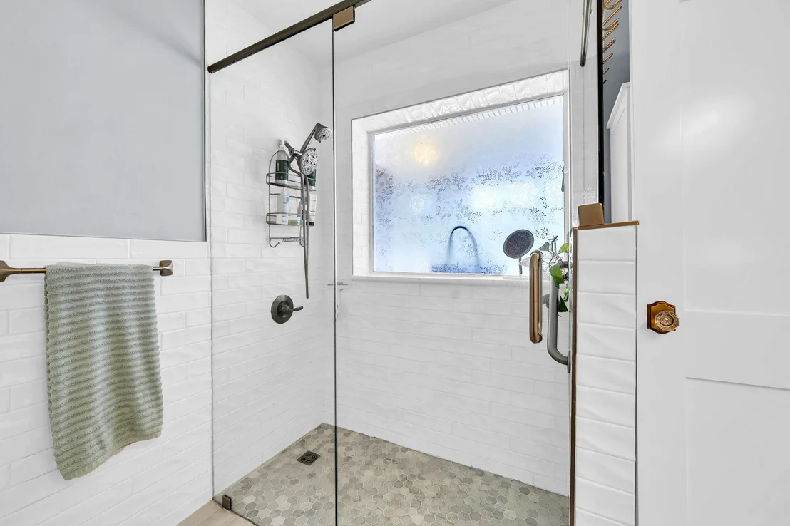 Photo of 48 Marlborough Road