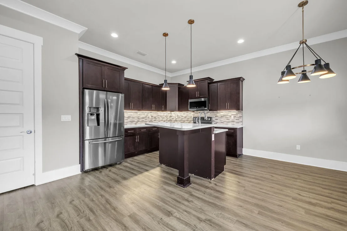 Photo of 105 Amadeus Avenue
