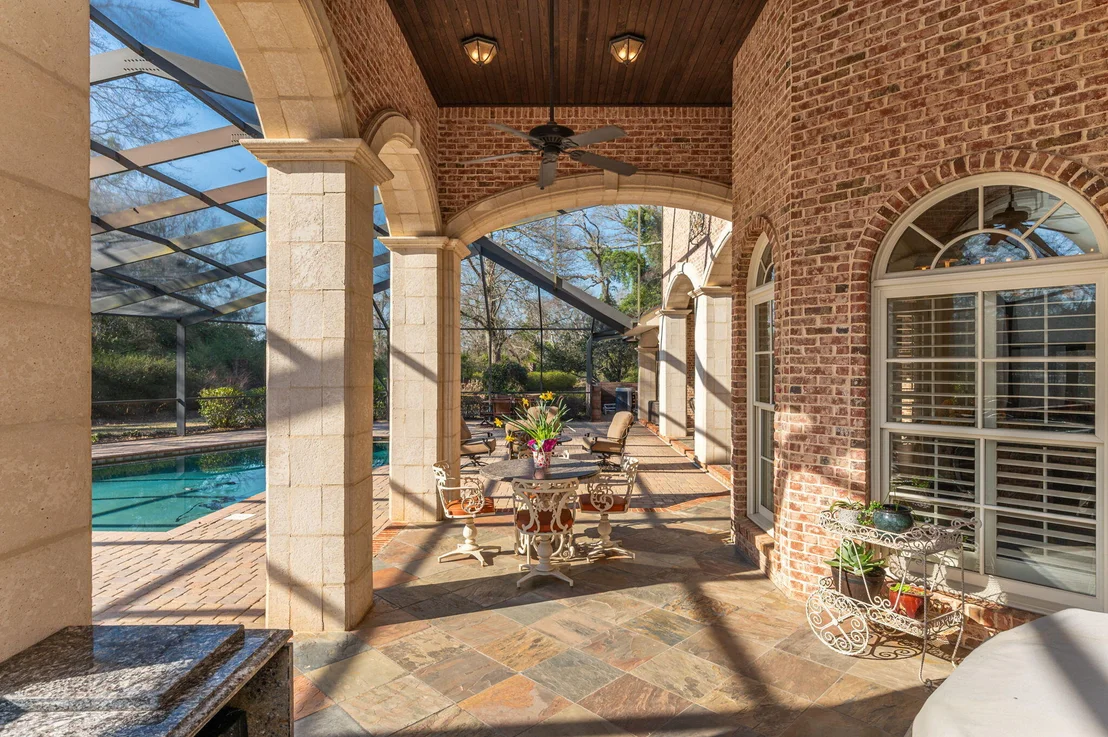 Photo of 2798 Dogwood Acres