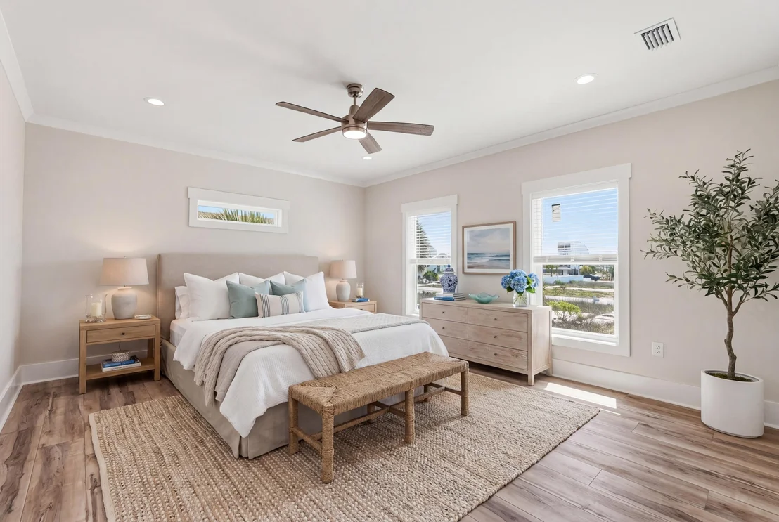 Photo of 107 Circle Drive