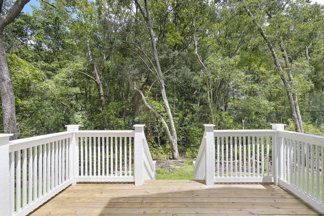 Photo of 102 Spirit Bear Way