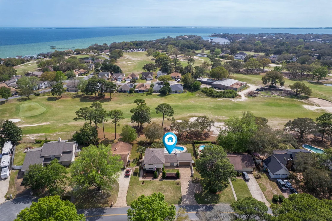Photo of 57 Lake Lorraine Circle