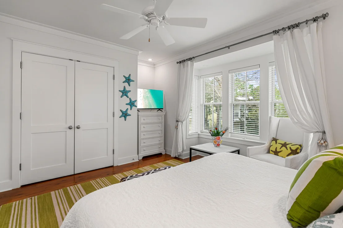 Photo of 23 Winterberry Circle
