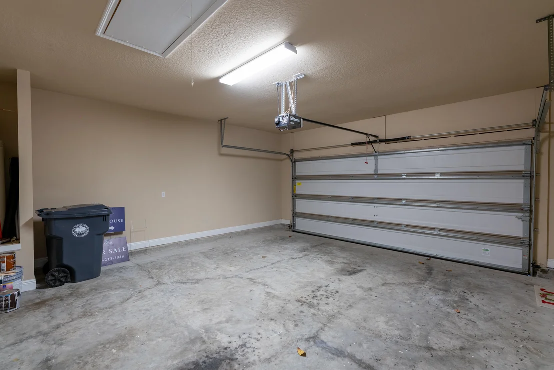 Photo of 279 Windchime Way