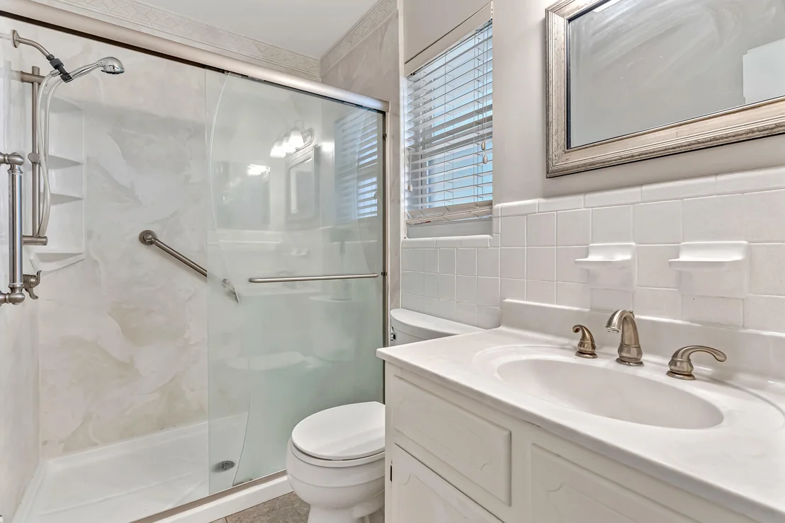 Photo of 41 Poplar Avenue