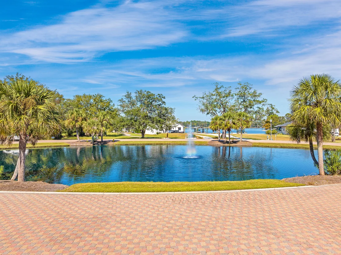 Photo of 104 Lagrange Cove Circle