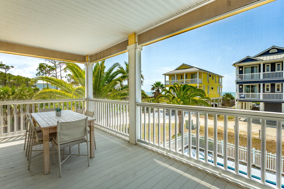 Photo of 175 Sandy Lane