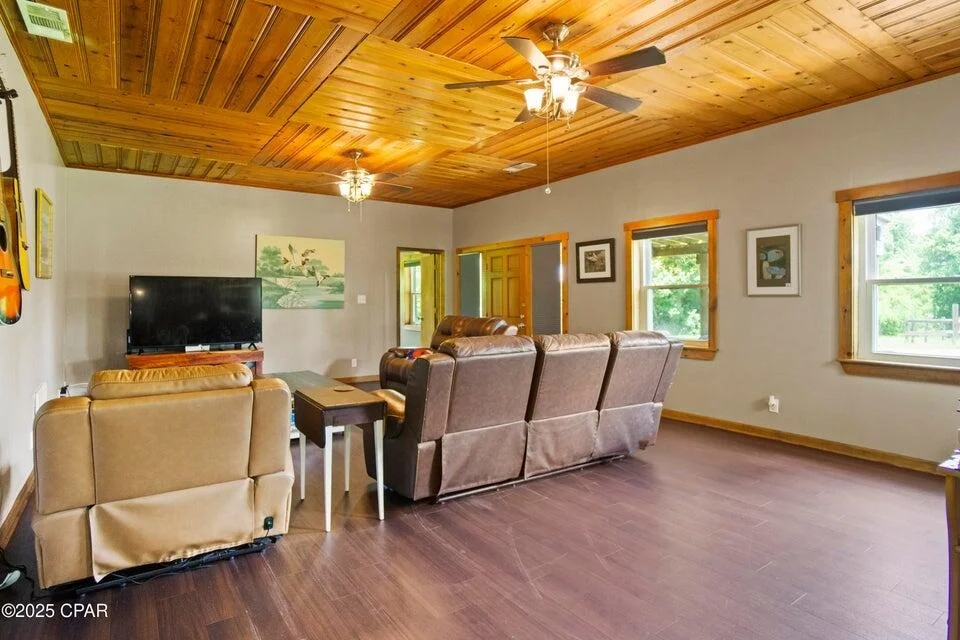 Photo of 133 Devane Road