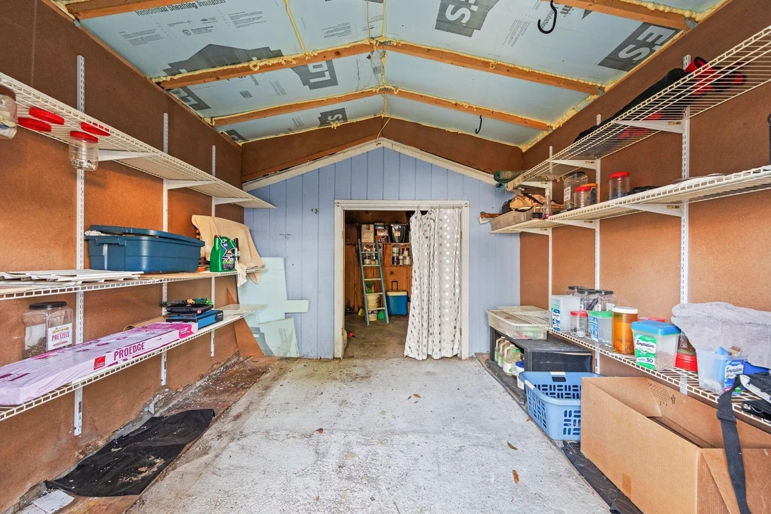 Photo of 144 Oak Terrace Drive